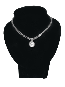 3.Set- PSI-Schmuck